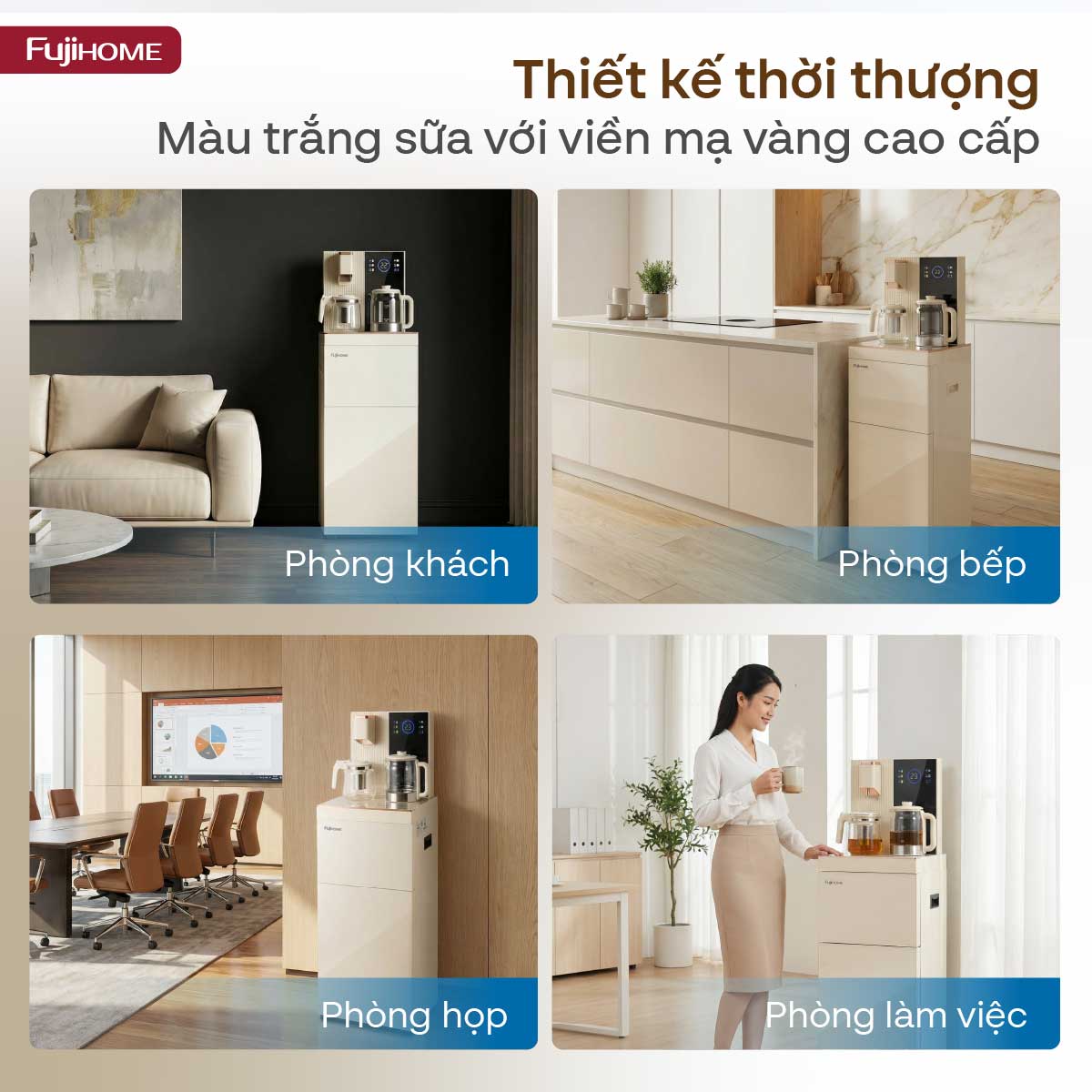 lựa chọn láp đặt