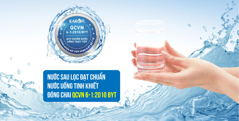 chung-nhan-may-loc-nuoc-dat-chuan-cua-BYT