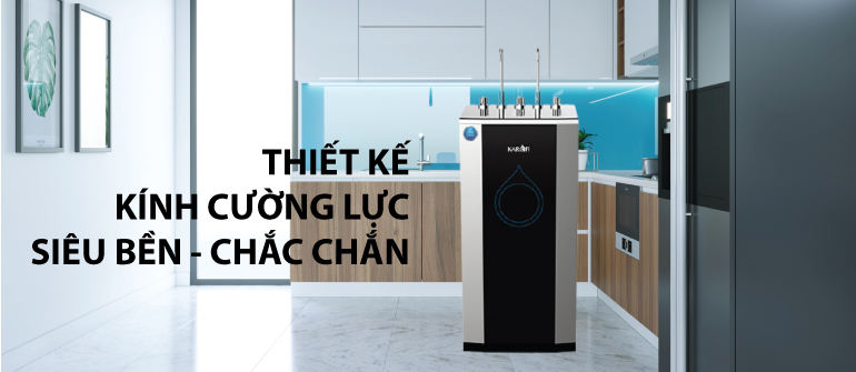 k&iacute;nh cường lực