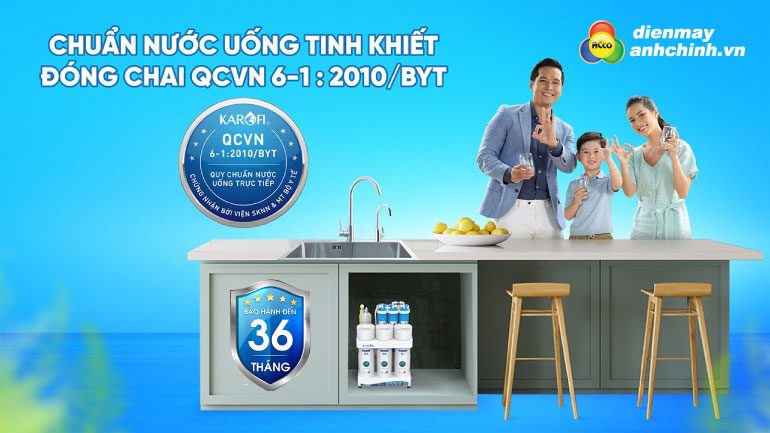 RO-Karofi-KAQ-U03-Pro