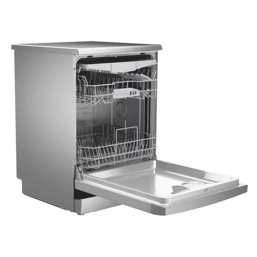 Máy rửa bát Bosch SMS2IVI61E - 13 bộ Châu Âu