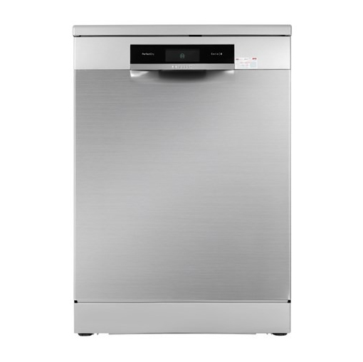 Máy rửa bát độc lập Bosch SMS8YCI01E - 14 bộ Châu Âu