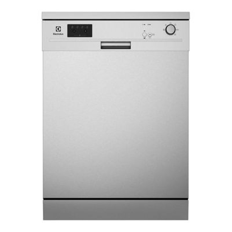 Máy rửa bát Electrolux EFF1360VSA, 13 bộ