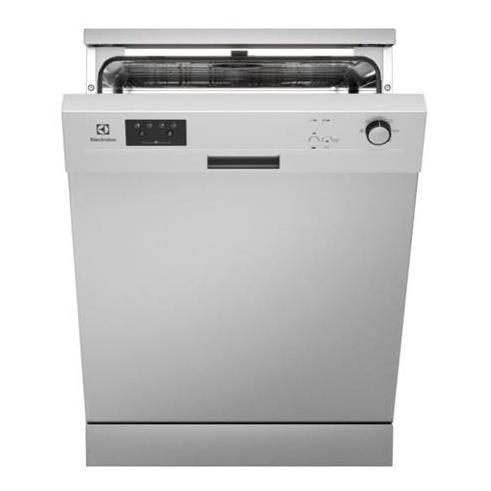 Máy rửa bát Electrolux EFF1360VSA, 13 bộ