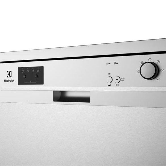 Máy rửa bát Electrolux EFF1360VSA, 13 bộ