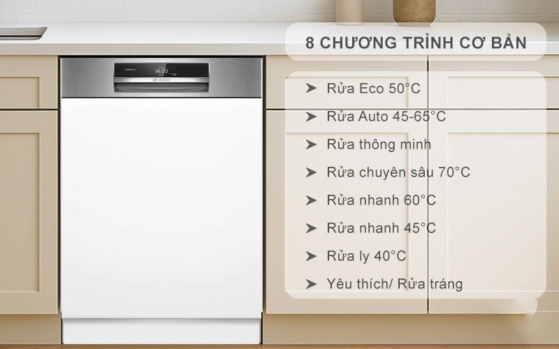 Đánh giá thiết kế và cảm nhận về diện mạo bên ngoài