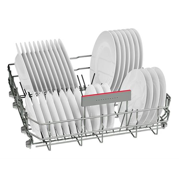 Máy rửa chén độc lập Bosch SMS4EVI04E - 13 Bộ Châu Âu