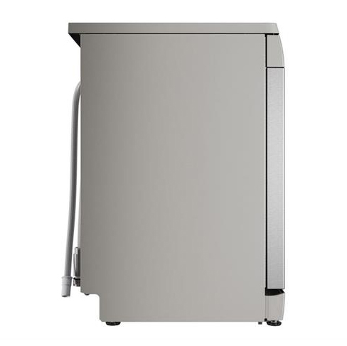 Máy rửa chén độc lập Bosch SMS4EVI04E - 13 Bộ Châu Âu