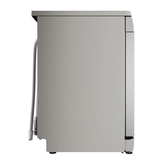 Máy rửa chén độc lập Bosch SMS4HTI16E - 13 Bộ Châu Âu
