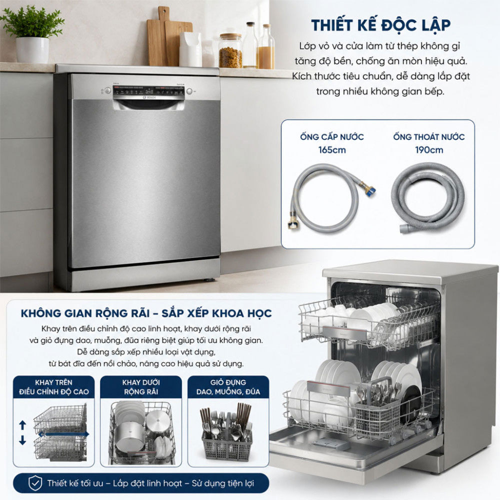 Đánh giá thiết kế và cảm nhận thực tế