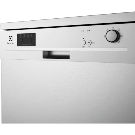 Máy rửa bát Electrolux EFF1360VSA, 13 bộ