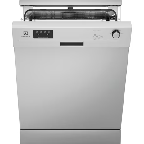 Máy rửa bát Electrolux EFF1360VSA, 13 bộ