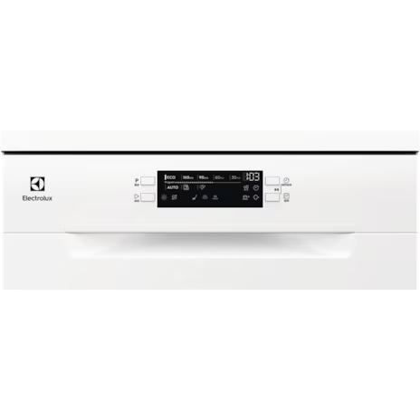Máy rửa bát Electrolux ESA47200SW, 13 bộ châu Âu