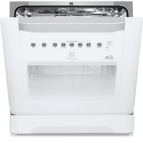 Máy rửa bát Electrolux ESF6010BW