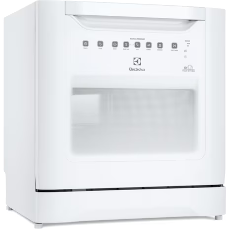 Máy rửa bát Electrolux ESF6010BW