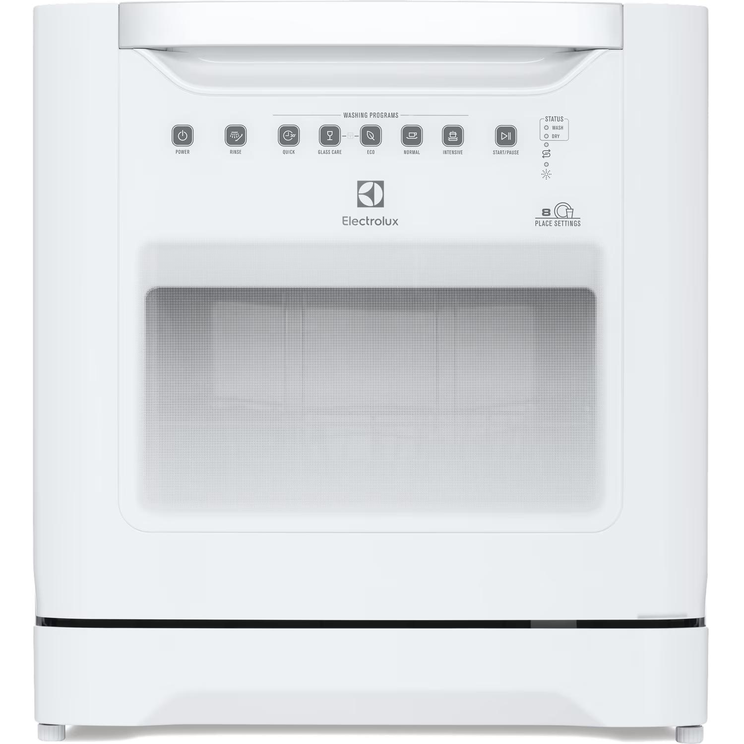 Máy rửa bát Electrolux ESF6010BW