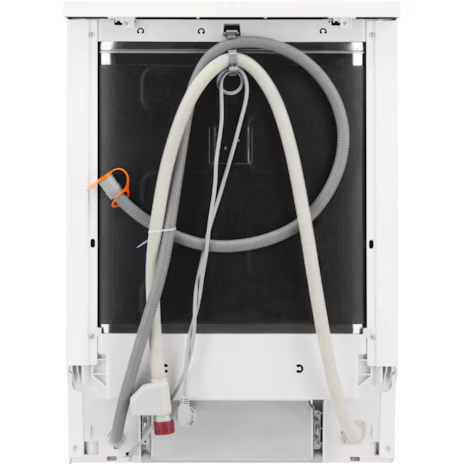 Máy rửa bát Electrolux ESA47200SX, 13 bộ châu Âu