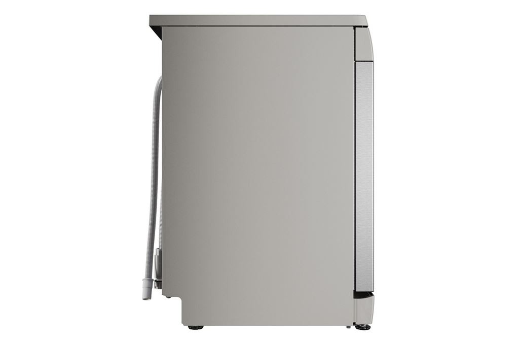 Máy rửa chén độc lập Bosch SMS4EVI04E - 13 Bộ Châu Âu