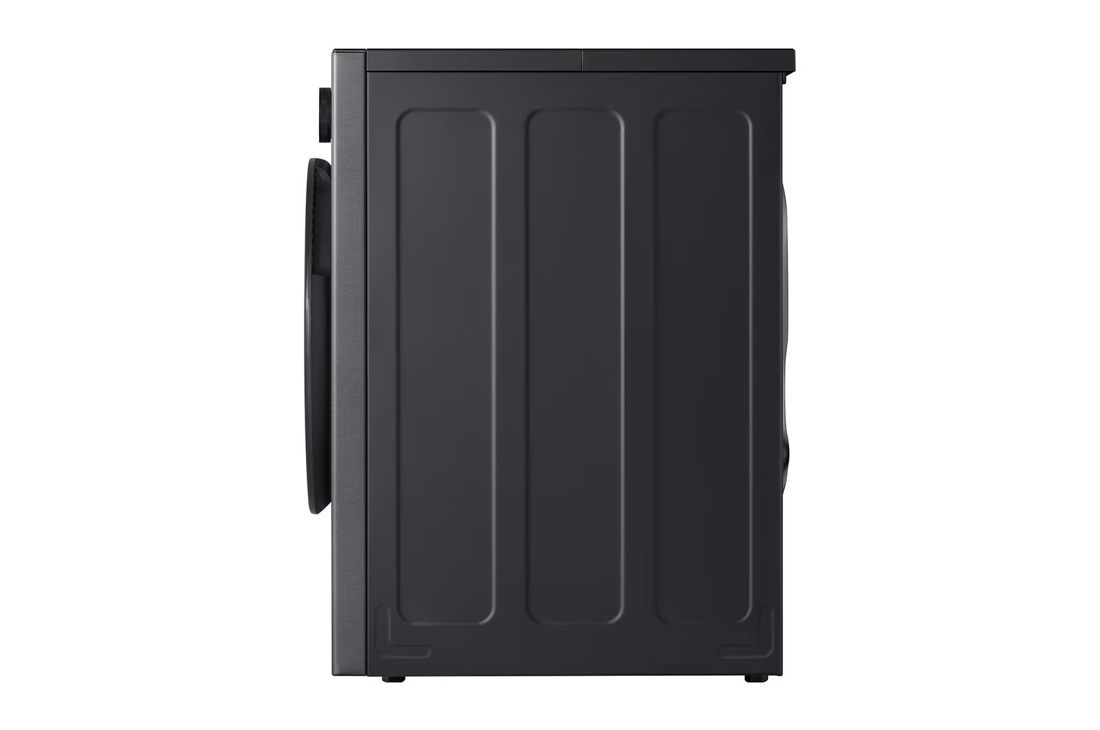 Máy sấy LG Heat Pump™ 12 kg RX12VHP3K AI DUAL Inverter&nbsp;