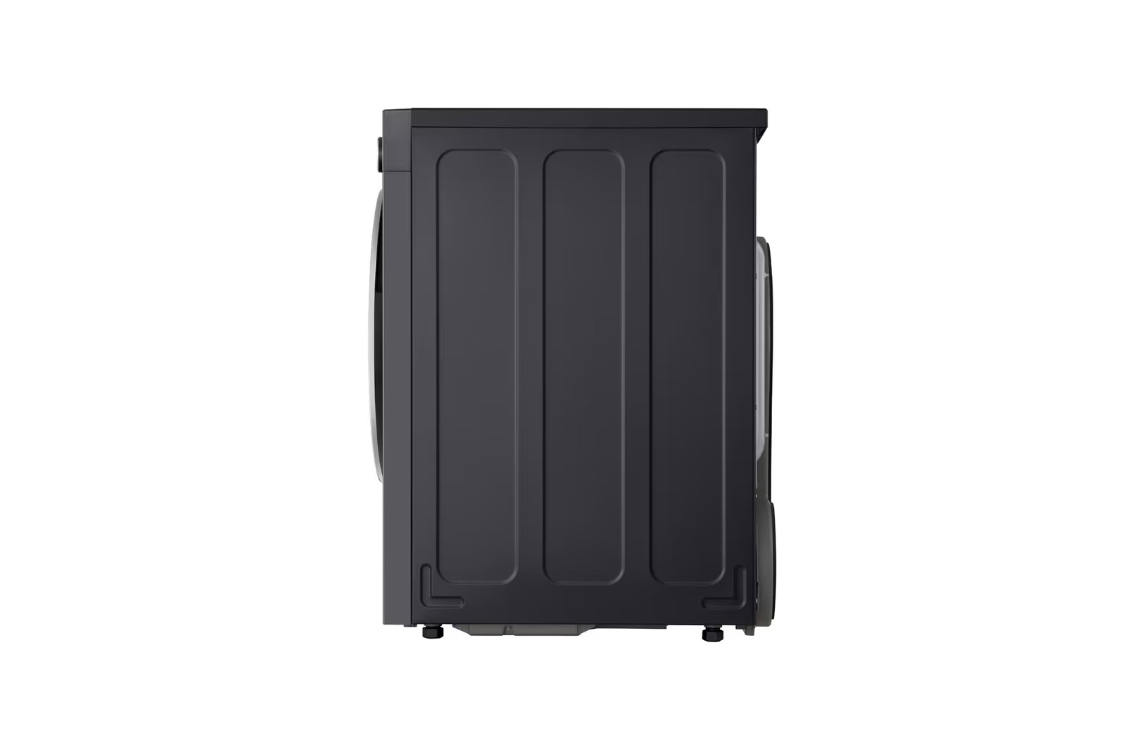 Máy sấy LG Heat Pump™ 12kg RX12VHP5G AI DUAL Inverter&nbsp;
