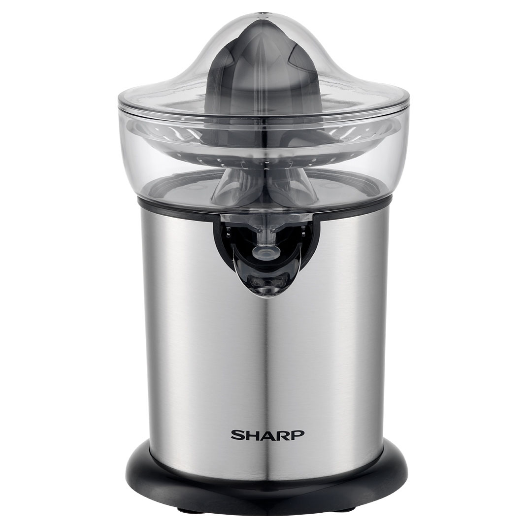 Máy vắt cam 130W Sharp EJ-J130-ST