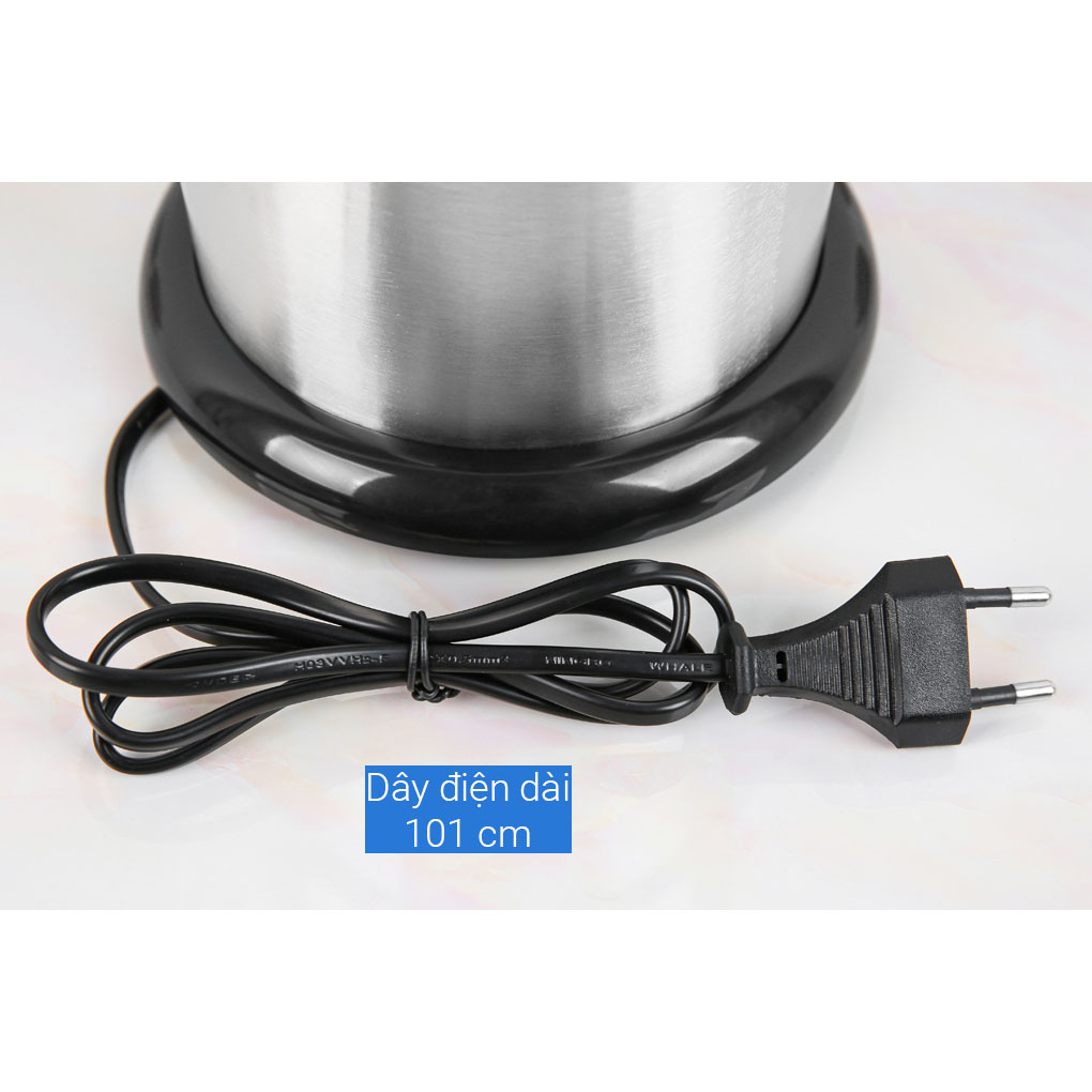 Máy vắt cam 130W Sharp EJ-J130-ST