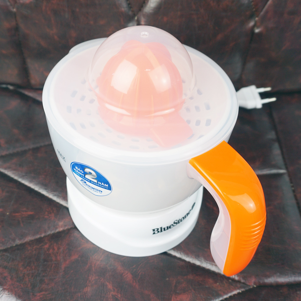 Máy vắt cam Bluestone CJB-1127