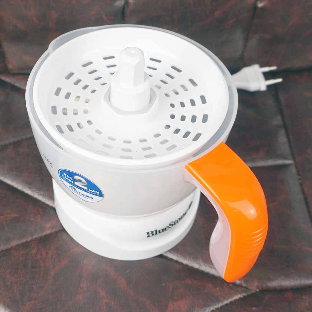 Máy vắt cam Bluestone CJB-1127