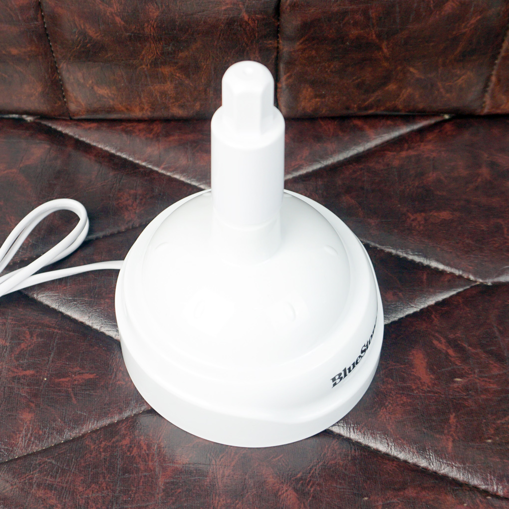 Máy vắt cam Bluestone CJB-1127