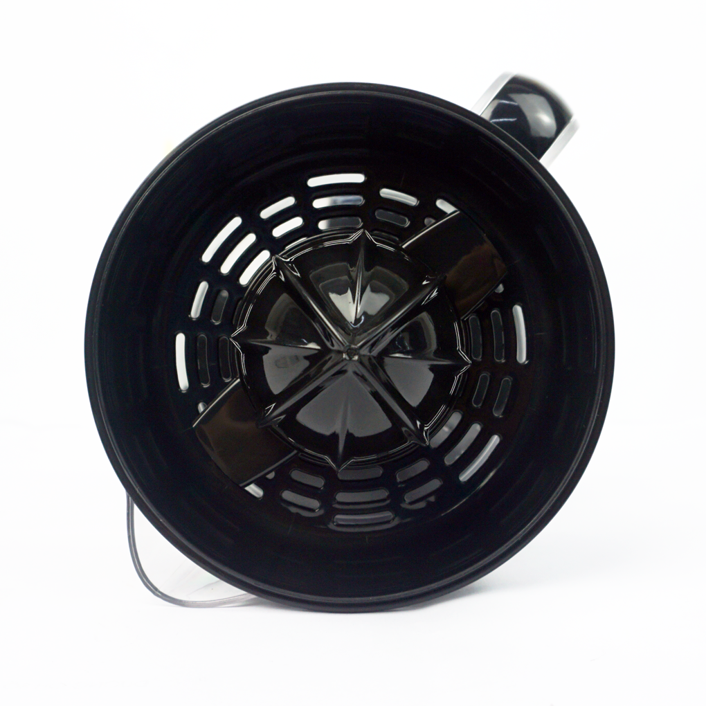 Máy vắt cam Lebenlang LB389