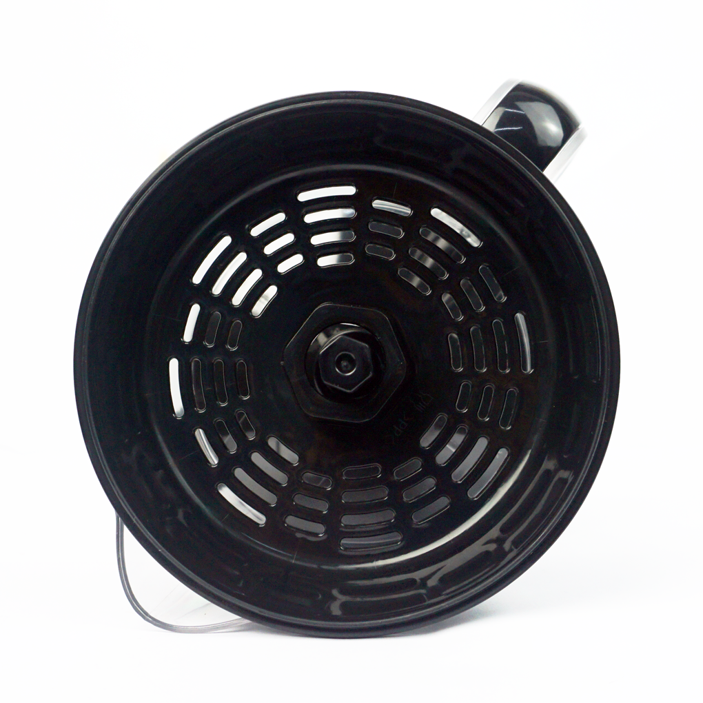 Máy vắt cam Lebenlang LB389