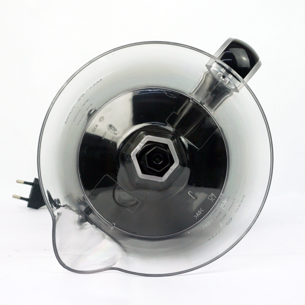 Máy vắt cam Lebenlang LB389