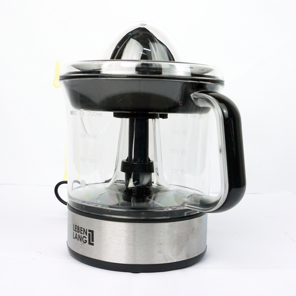 Máy vắt cam Lebenlang LB389