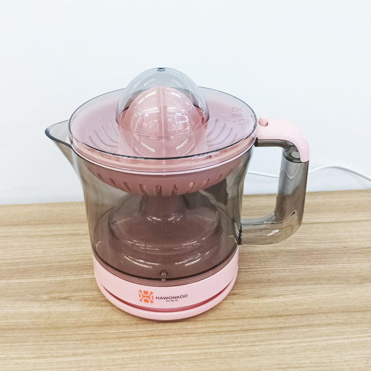 Máy vắt cam Hawonkoo OJH-001
