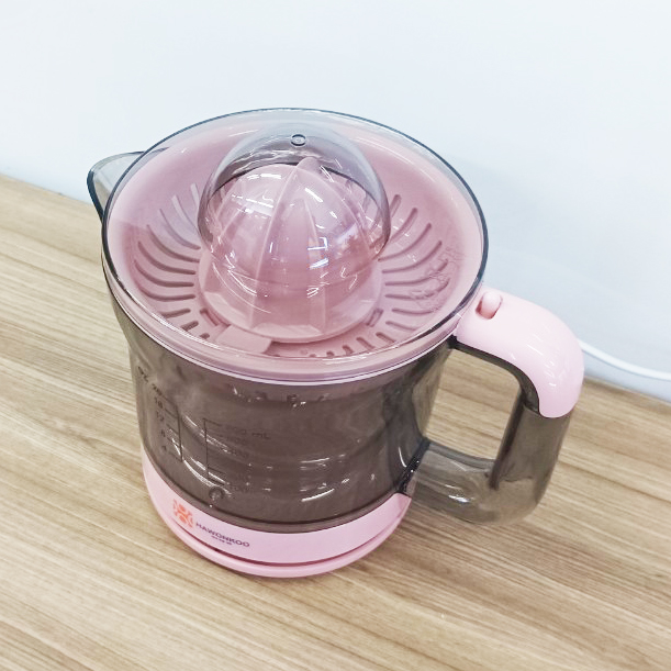 Máy vắt cam Hawonkoo OJH-001