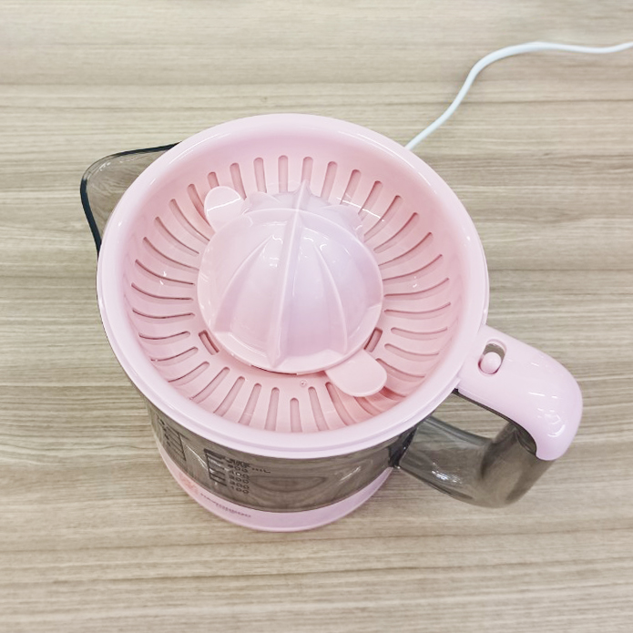 Máy vắt cam Hawonkoo OJH-001