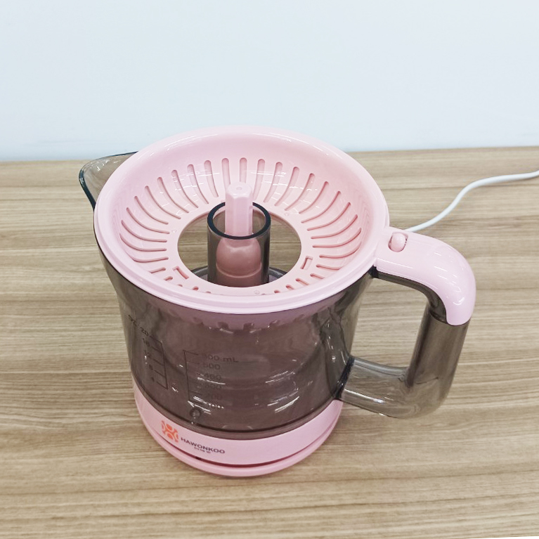 Máy vắt cam Hawonkoo OJH-001