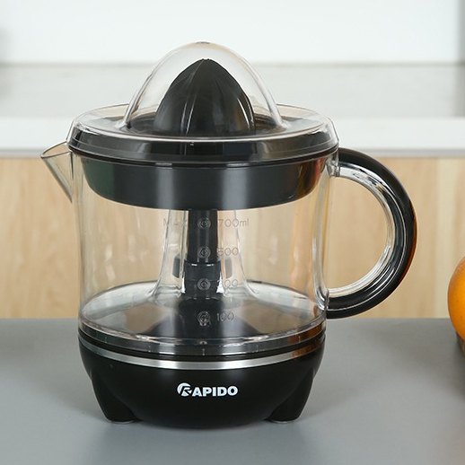 Máy vắt cam Rapido ROJ-40