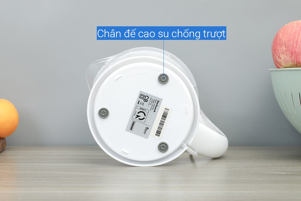 Máy vắt cam BlueStone 40W CJB-1129