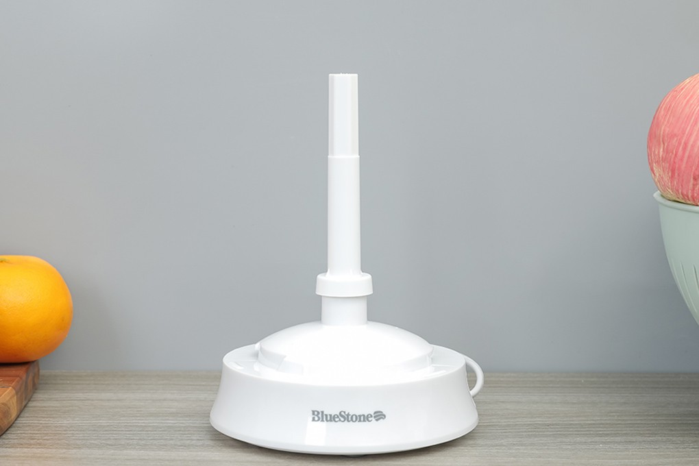 Máy vắt cam BlueStone 40W CJB-1129