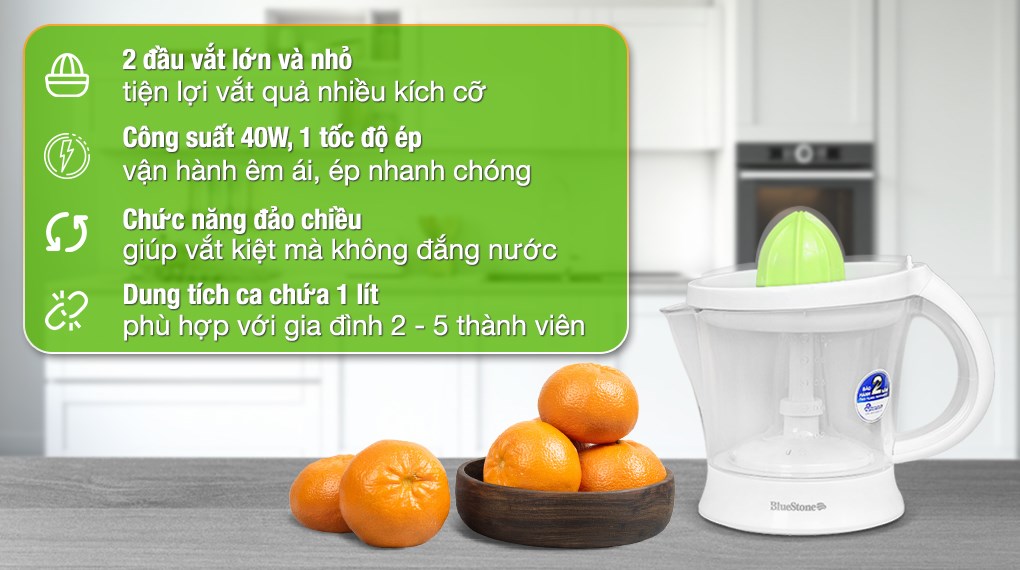 thiết kế và cảm nhận