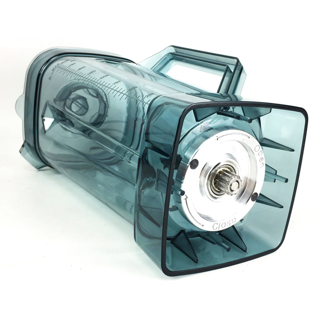 Máy xay đa năng công nghiệp Matika MTK-3152