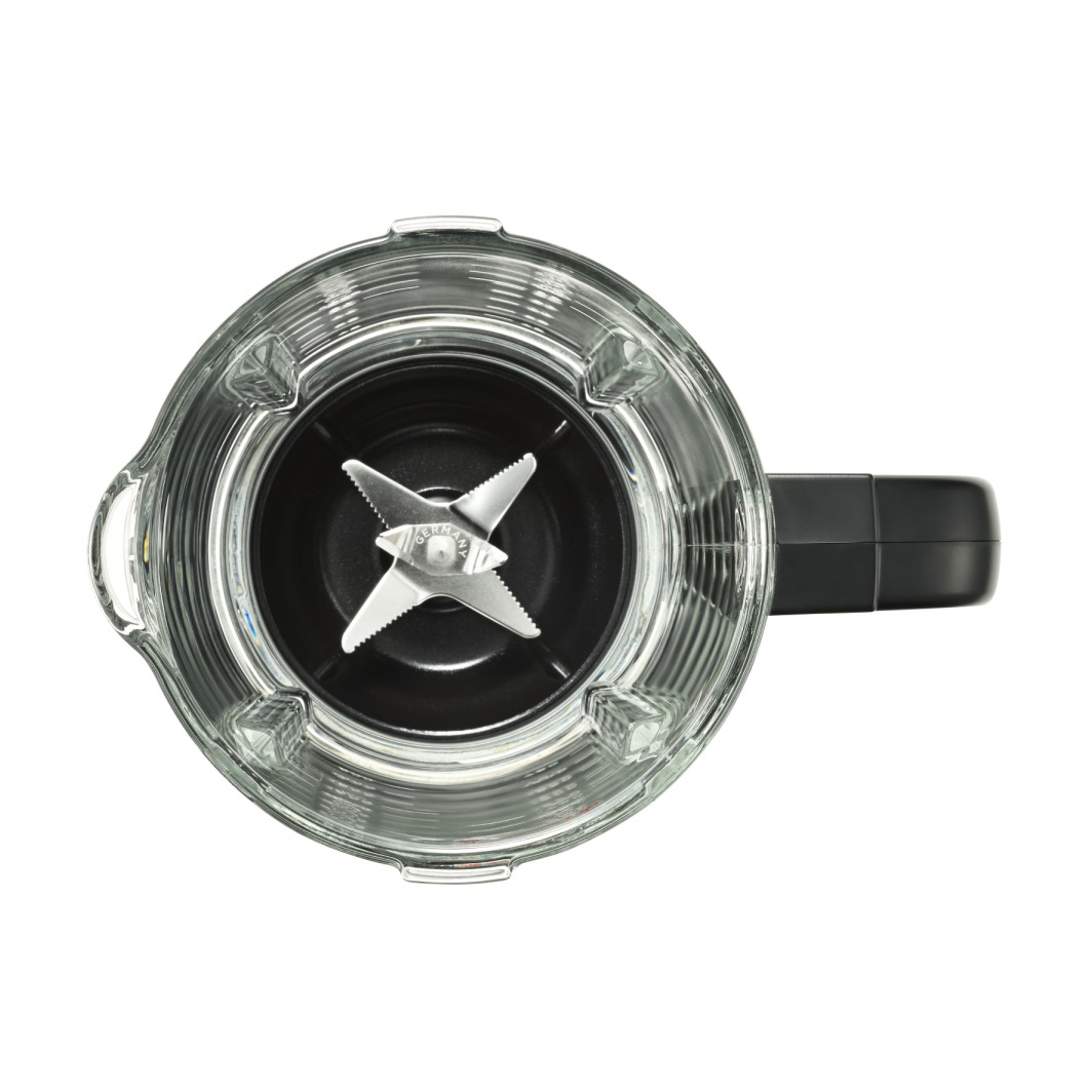 Máy xay nấu đa năng Panasonic MX-HG6401KRA