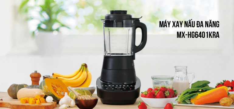 maysay-nau-dan-nang-pángonic-MX-HG6401KRA