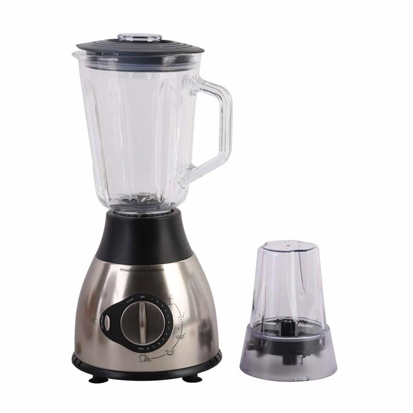 Máy xay sinh tố Hitachi BL603G