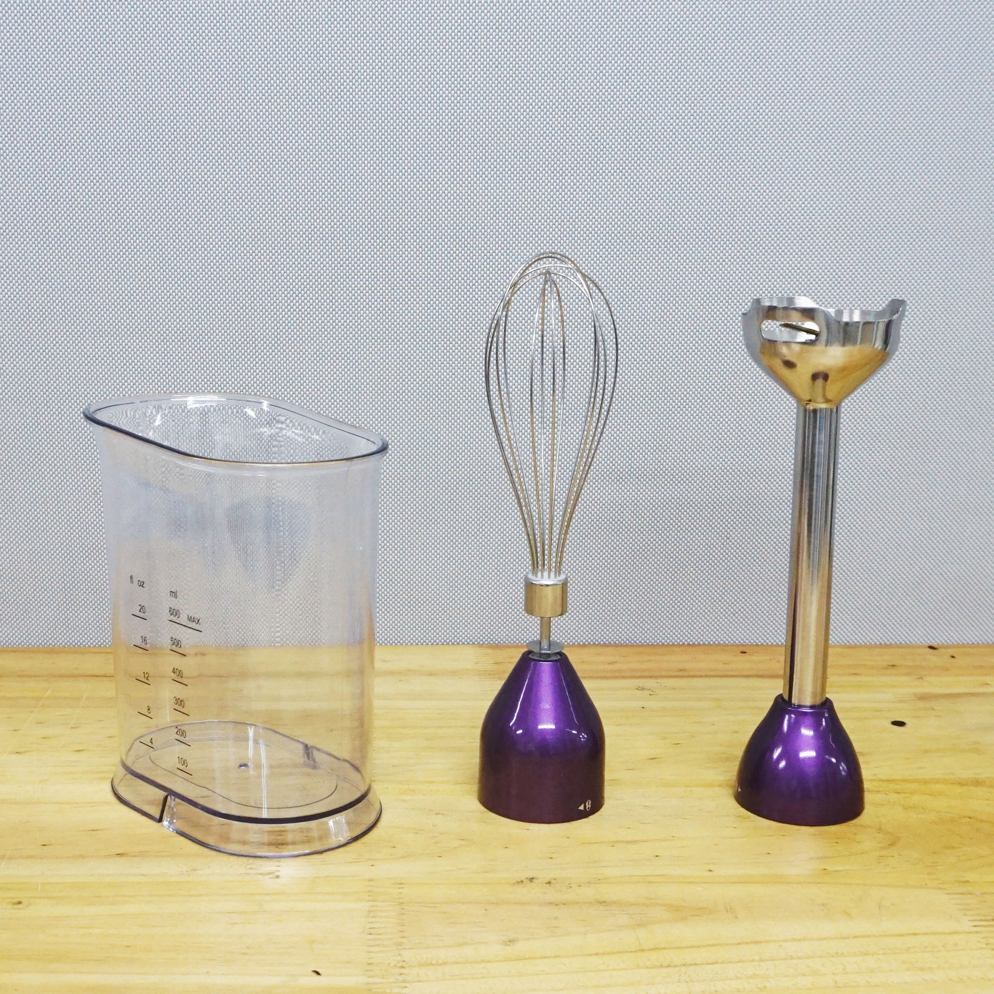 Máy xay sinh tố Goldsun cầm tay GPHB82