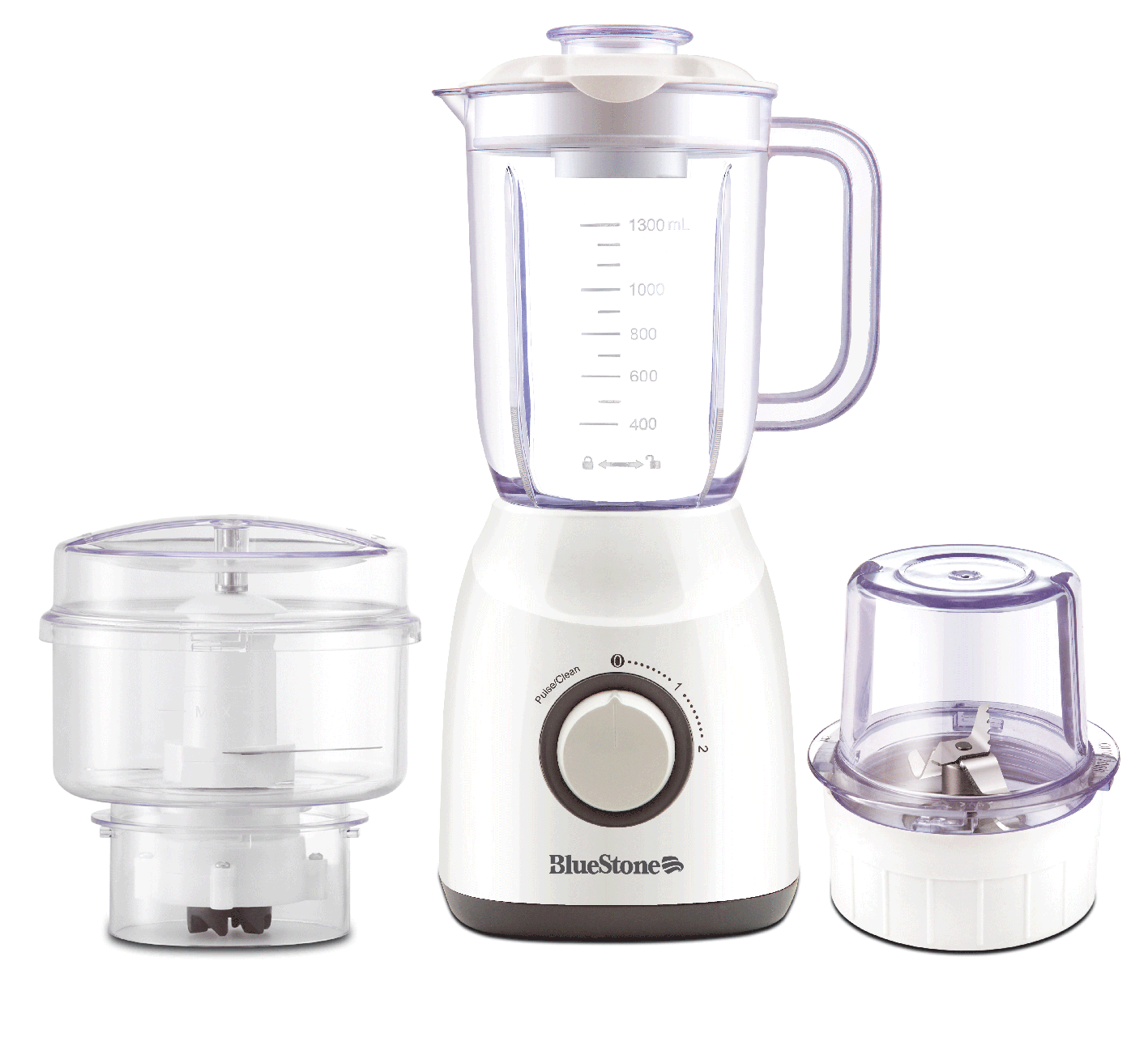 Máy xay sinh tố BlueStone BLB-5329