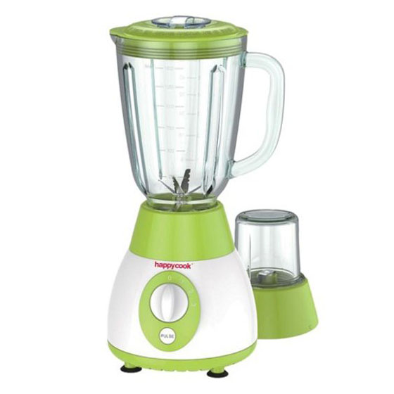 Máy xay sinh tố Happycook HCB-1501