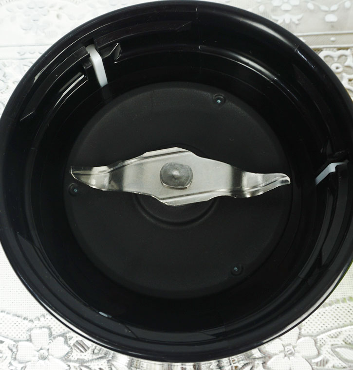 Máy xay sinh tố Panasonic MX-V300KRA