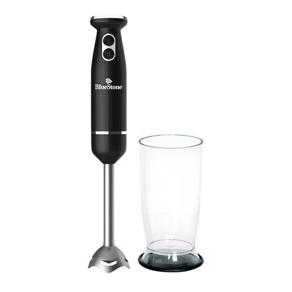Máy xay sinh tố cầm tay Bluestone BLB-5216